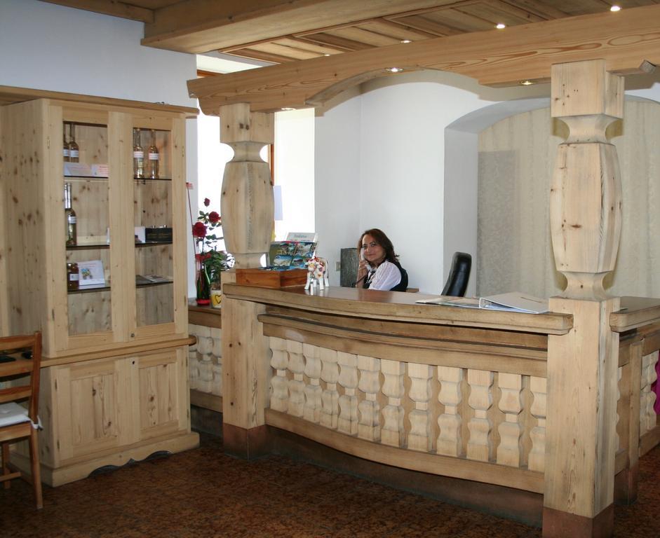 Hotel Alpenrose Muehlbach Am Hochkoenig エクステリア 写真