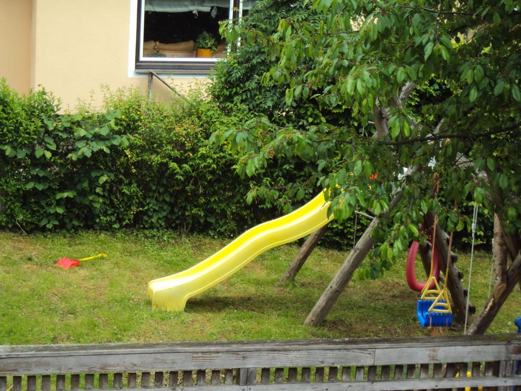 Hotel Alpenrose Muehlbach Am Hochkoenig エクステリア 写真